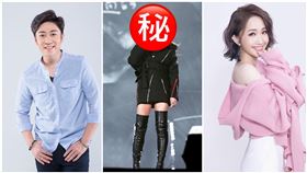 艾怡良,翻攝自臉書粉專