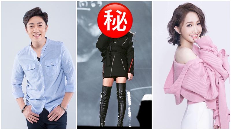 《超偶》冠軍誰過最好？網秒指「她」