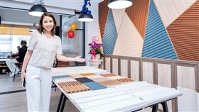 客製化居家風格！珍娜板娘教您高CP值做出高質感生活美學