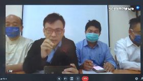 文 台柬怎打詐1200