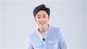 艾成,翻攝自臉書粉專