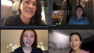 艾成曾曝「死了也沒關係」　嚇壞好友