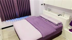 （圖／翻攝自爆怨公社）