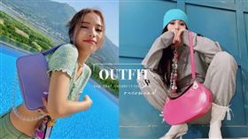 圖片來源：IG@hyunah_aa