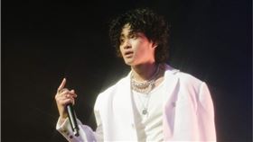 李浩瑋／形上娛樂提供