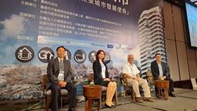 富比士（業配勿用）