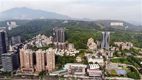 圖片/住展房屋網提供