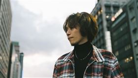 金獎新銳電音製作人Dizparity 首次操刀影集《我願意》配樂  Gentrice 邸仕音樂提供