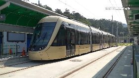 (專案)侯捷運市政170912