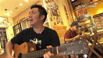 一性格害王瞳怕懷孕　艾成曾動念離婚