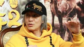 ▲周星馳（圖／翻攝自周星馳IG）