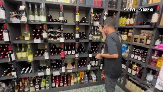 誆辦活動訂餐　要餐廳代買酒先墊款