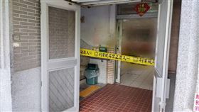 新北市,三峽,榮民之家,2死,殺人