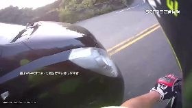 跨雙黃逼車0700(DL)