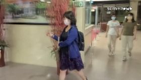 A成大醫弊案0600(DL)