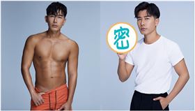 宏睿噴噴瘦（業配勿用）