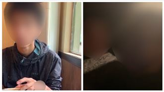 3立委成功救「豬仔」他親曝園區內幕