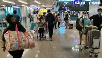 詐國人高薪赴柬　警破3集團逮16人