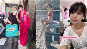 2022九合一選舉,美女參選人,楠梓區裕昌里,高慧靜