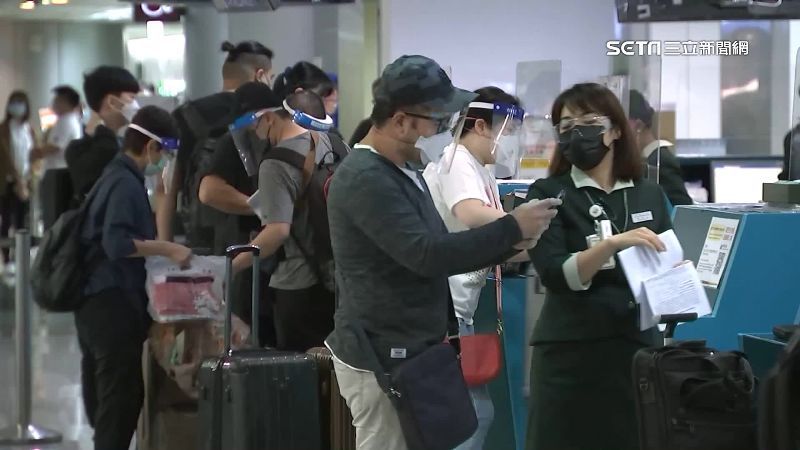 柬埔寨詐騙效應　東南亞觀光受影響