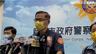 向柬埔寨詐騙宣戰　新北警：泯滅人性