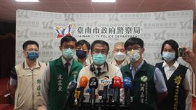 台南,柬埔寨,豬仔,詐騙,獎金,旅行業