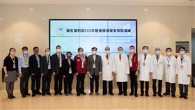 林口長庚,資安,駭客,衛服部