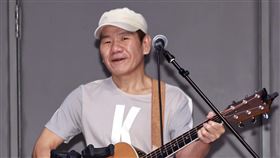 趙傳 開麗娛樂 提供