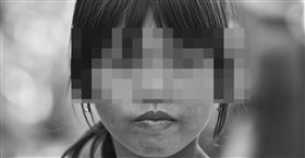 ▲柬埔寨,少女,女性,女人，人口販運，人蛇。（示意圖／翻攝自Pixabay)