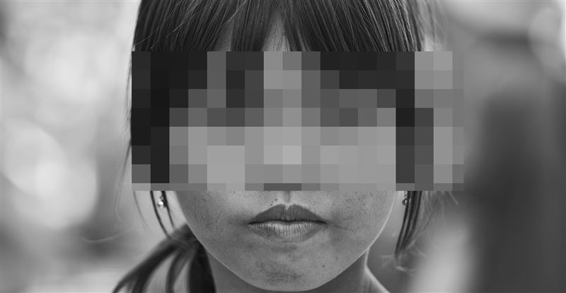 人蛇誘柬埔寨少女「嫁中國男」淪性奴