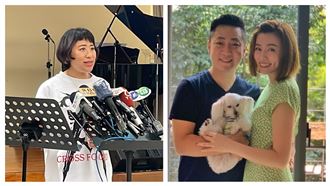 艾成最後聲音曝　親友10人來台奔喪