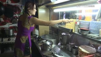 獨／高薪假的！在台柬人勸世：不可能