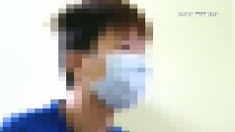 騙母去澎湖玩　少年柬埔寨被轉賣3次