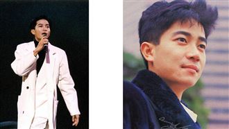 陌生的香港男神為何過世讓演藝圈哭爆