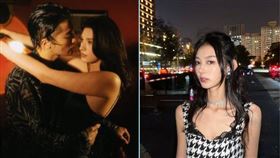 男網紅仲尼 微博