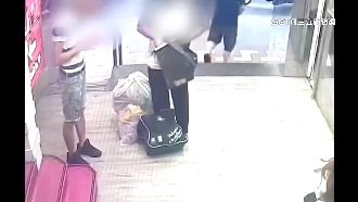 誆月薪12萬誘赴柬　台男越洋求贖金