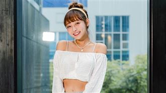 獨／不做全明星4選手　林襄親吐關鍵