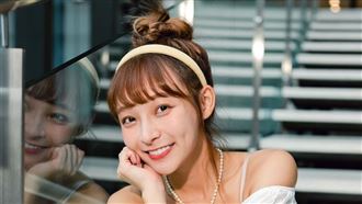 獨／鄭靚歆暴雷翁滋蔓遭批　內幕曝光