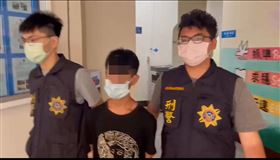 柬埔寨詐騙,藍委救人,東港分局,屏東市刑大,蛇頭,人蛇集團