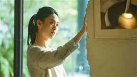 劉亮延 邱偲琹 捌拾貳拾娛樂 提供