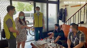 宜蘭縣,三星鄉,車禍,中度身障人士,中風,經濟,困境