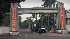 陸軍官校,食物中毒,陸軍司令部,入伍生