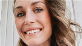 36歲的芬蘭總理馬林Sanna Mirella Marin。（圖／翻攝自Sanna Marin臉書）