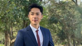 天之驕女，楊皓崴，翻攝自楊皓崴臉書粉專