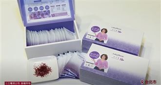 上班族壓力大　肽順睡解決睡眠困擾