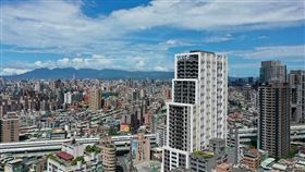 圖片/住展房屋網提供