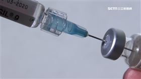 疫苗掮客多! 陳時中:宣稱代表輝瑞BNT