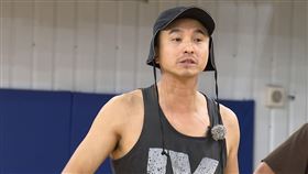 王少偉(台視提供)