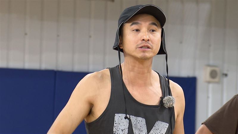 錄影爆激烈衝突　王少偉大吼你完蛋了
