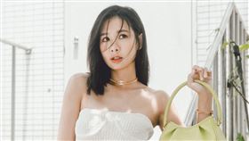 安心亞（圖／米珞安影業製作公司提供）